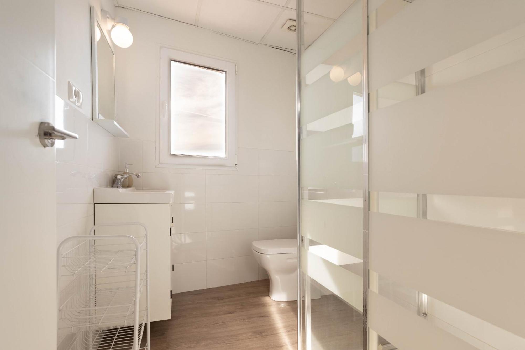 Apartamento Plaza Mayor Attic En Madrid Dış mekan fotoğraf